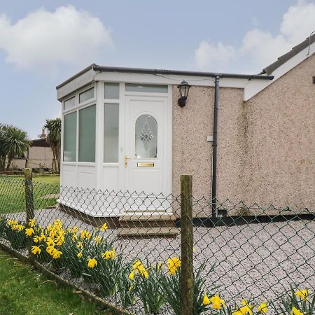 Mardan Villa Dumfries Exterior foto